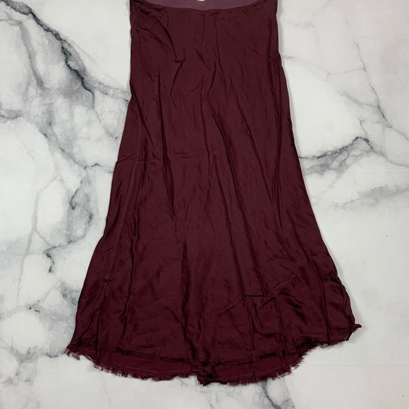 Nation skirt - Picture 2 of 5